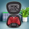Xbox series x travel case
