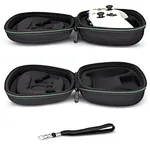 Xbox series x travel case