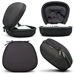 Xbox bag